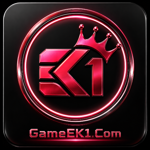 ek1 game