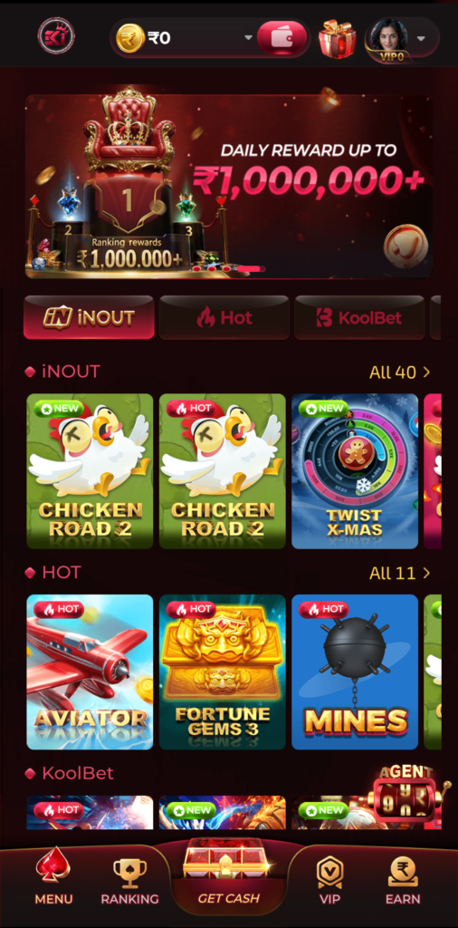 ek1 game