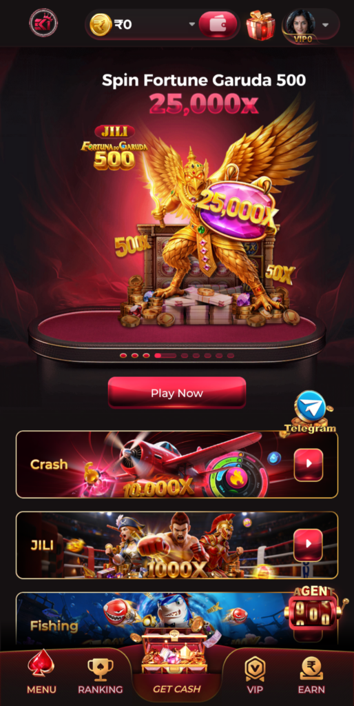ek1 game